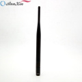 5dBi GSM Antenne Whip 3G Router Externe Antenne mit SMA Male